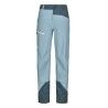 Glacier Grey
