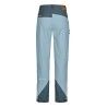 Ortovox Mondeval Pants - Spodnie softhsell damskie | Hardloop