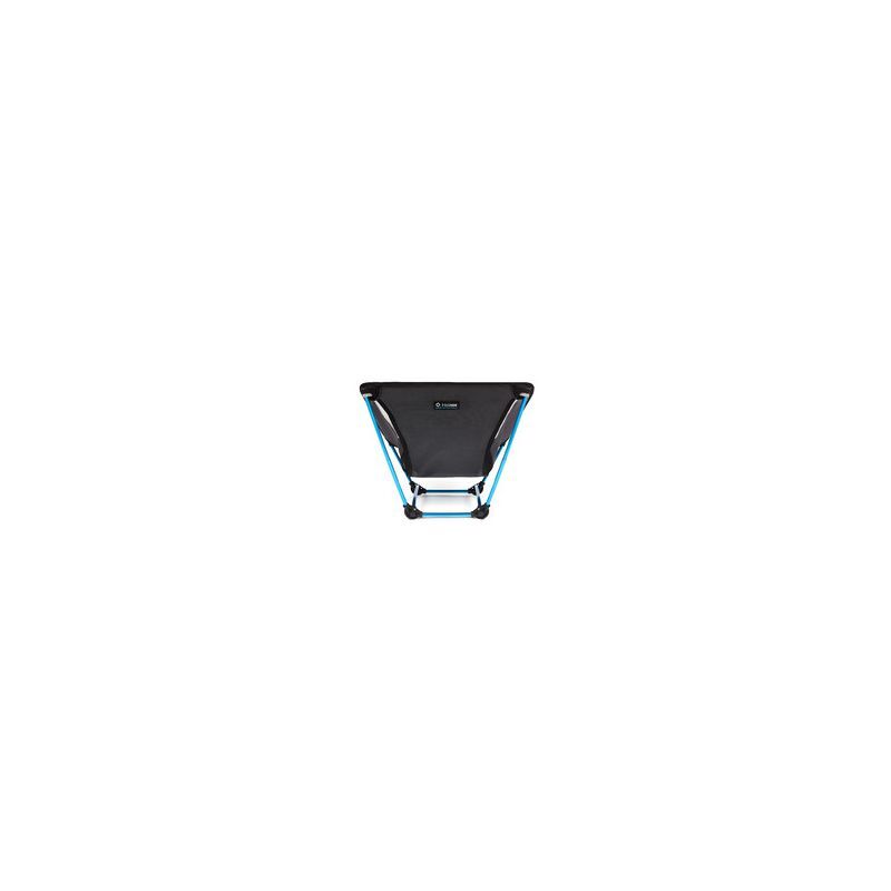 Helinox Ground Chair - Retkituoli