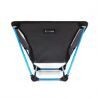 Helinox Ground Chair - Campingstål