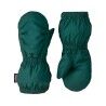 Cascade Green