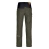 Ortovox Mondeval Pants - Softshellhose - Herren | Hardloop