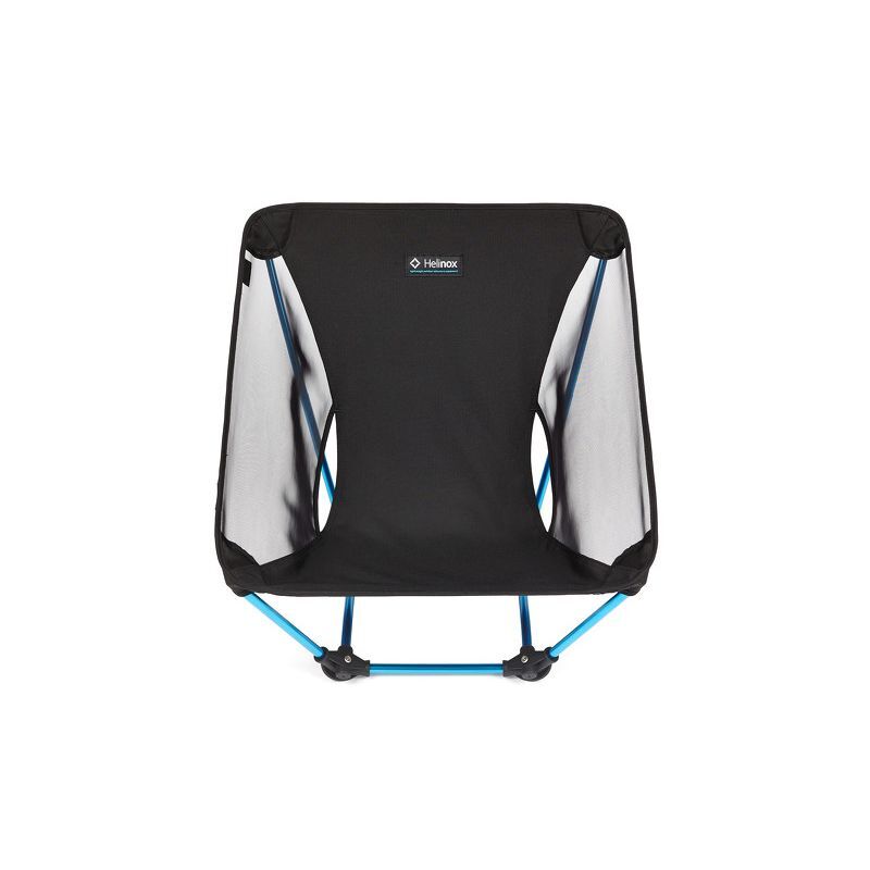 Helinox Ground Chair - Campingstol