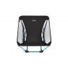 Helinox Ground Chair - Kempingové židli | Hardloop