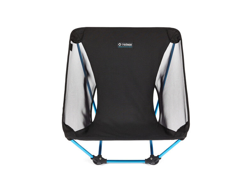Helinox Ground Chair - Camping chair