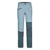 Glacier Grey