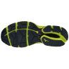 Mizuno Wave Ultima 11 - Running shoes - Men's