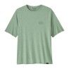 Strataspire: Ellwood Green X-Dye
