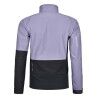 Ortovox Punta Berrino Jacket - Softshelljacke - Damen | Hardloop