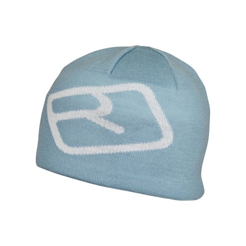 Ortovox Pro Beanie - Wełna merynos | Hardloop