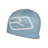 Glacier Grey