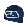 Ortovox Pro Beanie - Merinould Huer | Hardloop