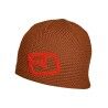 Bristle Brown