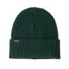 Patagonia Fisherman's Rolled Beanie - Czapka | Hardloop
