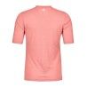 Ortovox 185 Merino Mountain Hug TS - Camiseta de lã merino mulher | Hardloop