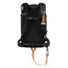 Ortovox Avabag Litric Zero 27 - Lavinryggsäck