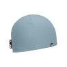 Glacier Grey