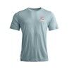 Glacier Grey