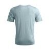 Ortovox 140 Cool Mountain Gradient TS - Merino-t-paidat - Miehet | Hardloop