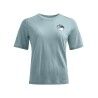Glacier Grey