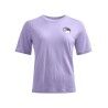 Lush Lavender