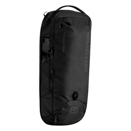 Ortovox Cross Rider 22 - Sac à dos ski Ortovox Cross Rider 22 - Sac à dos ski