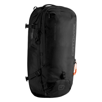 Avabag Litric Freeride 28 Zip