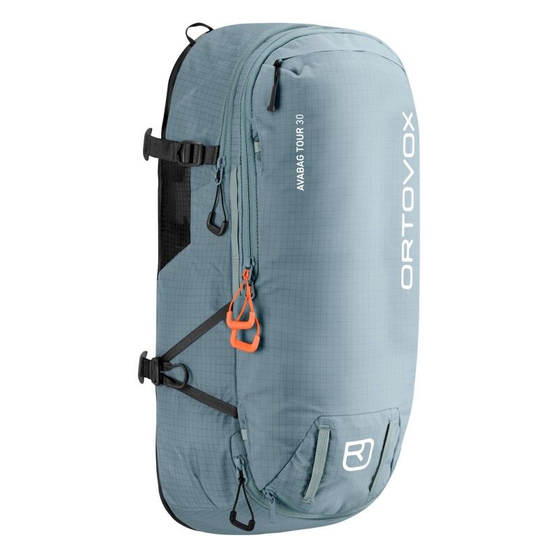 Avabag Litric Tour 30 Zip