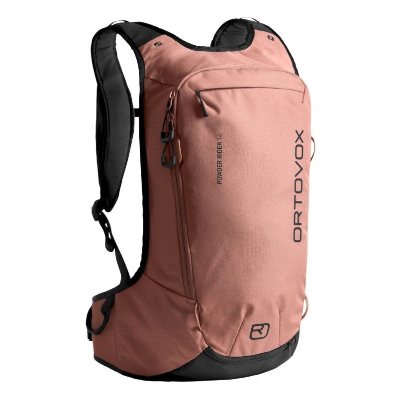 Powder Rider 16 - Ski backpack