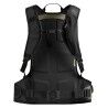 Ortovox Powder Rider 16 - Skirucksack