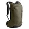 Dark Wild Herbs