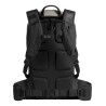 Ortovox Free Rider 22 - Zaino da sci