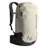 Ortovox Free Rider 22 - Mochila de esquí