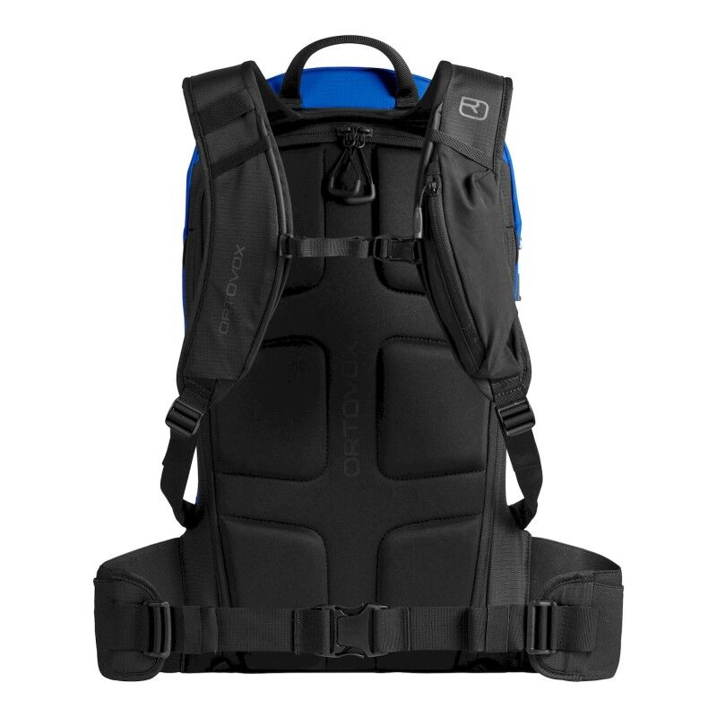 Ortovox Free Rider 22 - Ski backpack