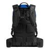Ortovox Free Rider 22 - Ski backpack