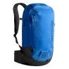 Ortovox Free Rider 22 - Skirugzak