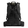 Ortovox Free Rider 22 - Skirugzak
