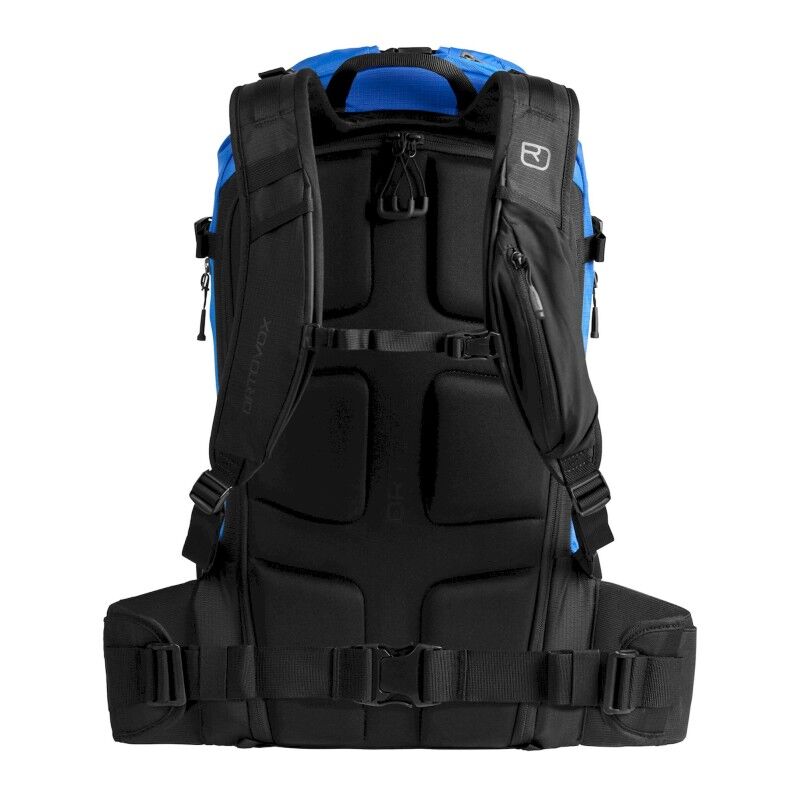 Ortovox Free Rider 28 - Skirucksack
