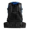 Ortovox Free Rider 28 - Skirucksack
