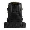Ortovox Free Rider 28 - Mochila de esquí
