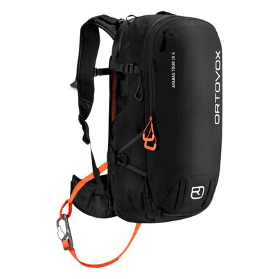 Avabag Litric Tour 28S - Lavinerygsæk