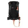 Ortovox Avabag Litric Tour 36 S - Lawinenrucksack | Hardloop