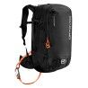 Ortovox Avabag Litric Tour 36 S - Zaino da valanga | Hardloop