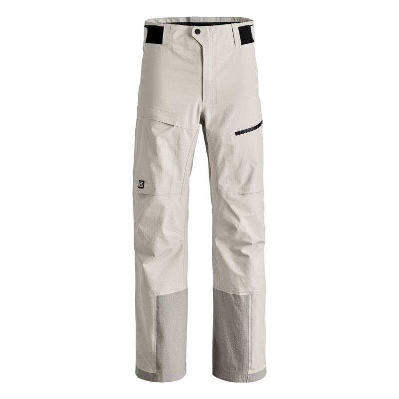 Ravine Free 3L Pants - Pantaloni antipioggia - Uomo