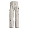 Ortovox Ravine Free 3L Pants - Hardshellbroek - Heren | Hardloop