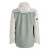 Ortovox Ravine Plus 3L Jacket - Hardshelljacke - Damen | Hardloop
