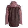 Ortovox Ravine Plus 3L Jacket - Hardshelljacke - Damen | Hardloop