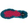 Mizuno Wave Daichi 4 - Chaussures trail femme | Hardloop