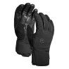 Ortovox Merino Mountain Glove - Guanti da sci - Uomo | Hardloop