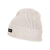 Cozy Rib Beanie - Beanie